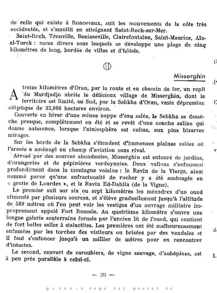 TOURISME ORANIE 1920 029.JPG